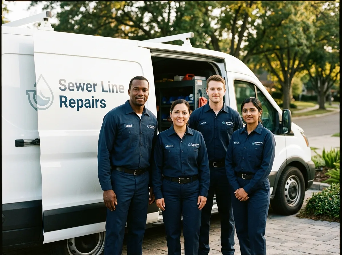 Emergency Plumber company in Durand, MI